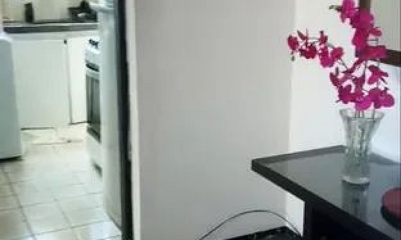 Alugo Apartamento Mo...