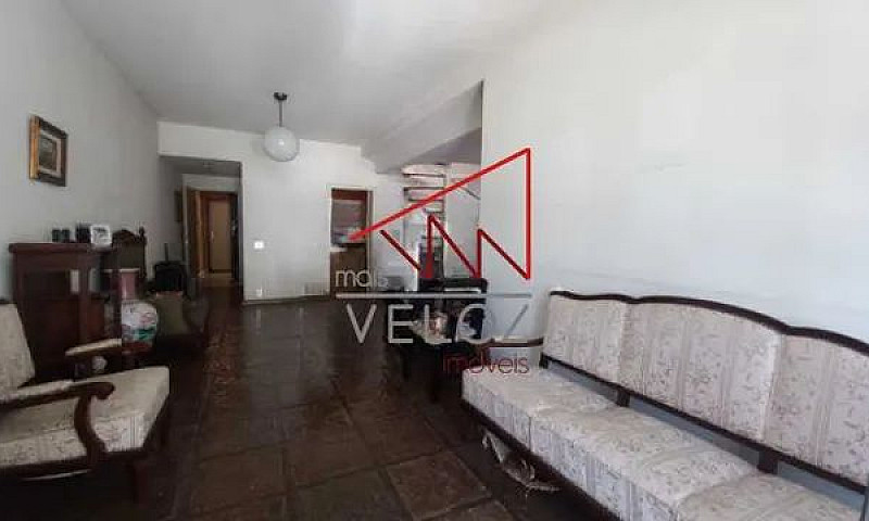 Apartamento-À Venda-...