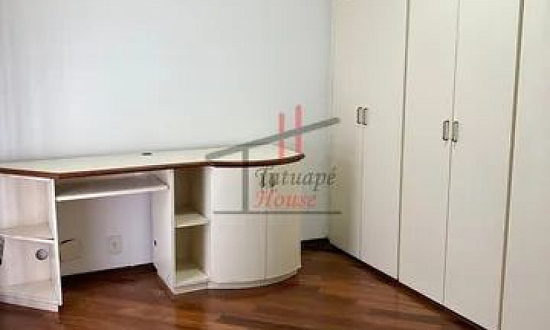 Apartamento Mooca 3 ...