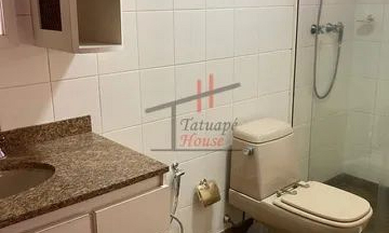 Apartamento Mooca 3 ...