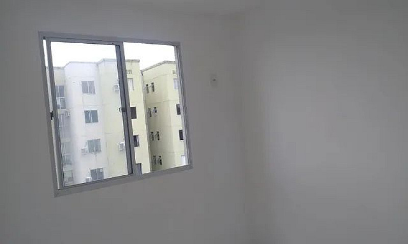 Aluguel Apartamento ...