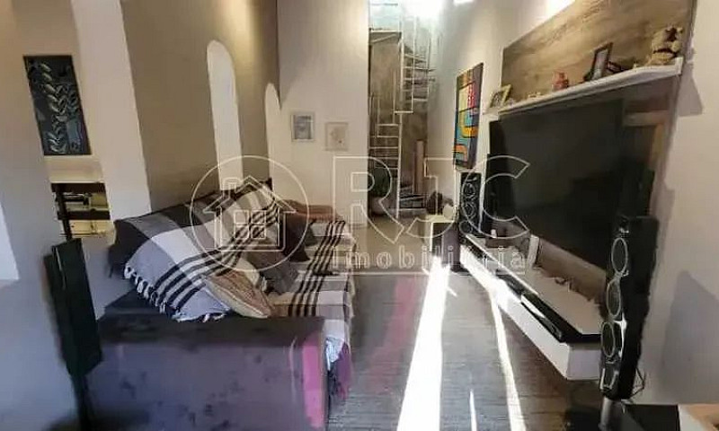 Imóvel Para Venda Po...