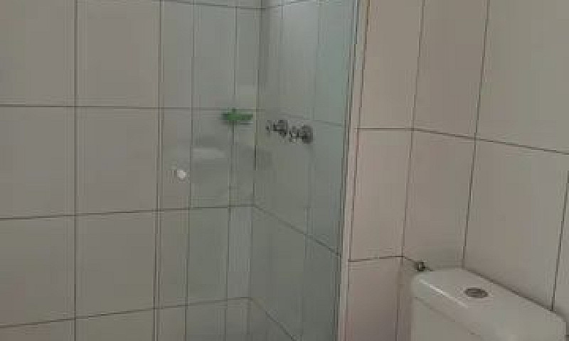 Apartamento Novo Mun...