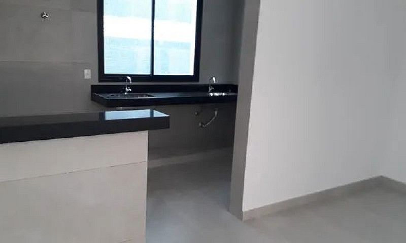 Belo Horizonte - Apa...