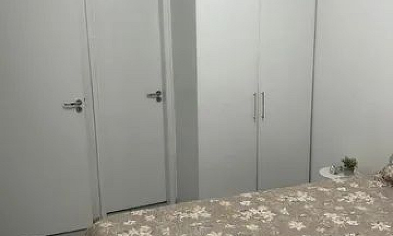Vendo Apartamento 89...