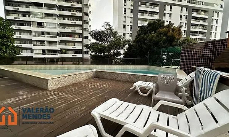 (Lc) Parc Wanya Gama...