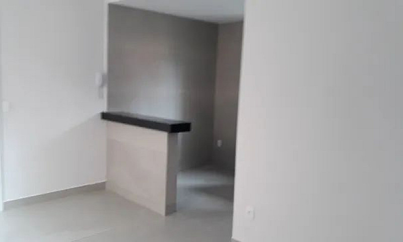 Belo Horizonte - Apa...