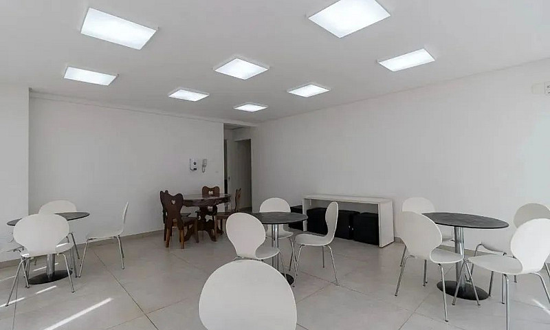 Apartamento À Venda ...