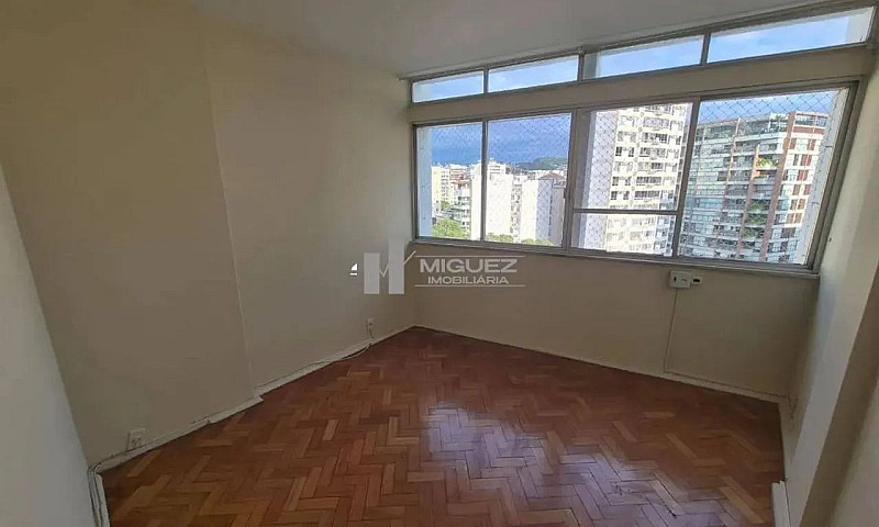 Alugo Apartamento Na...