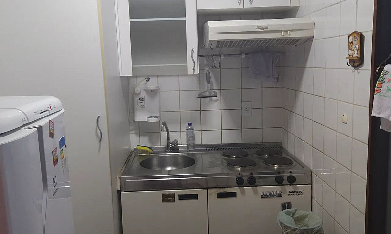 Ccsw5-Sudoeste-Ed.be...