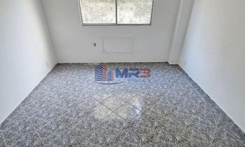 Praça Seca | Apartam...