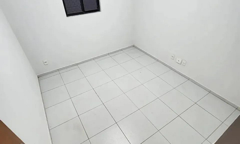 Bancários - Alugo Ap...