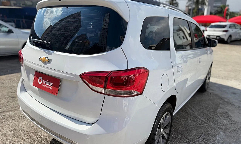 Spin Premier 2023 Au...