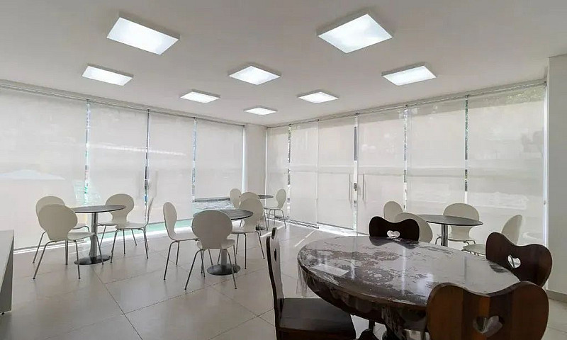 Apartamento À Venda ...