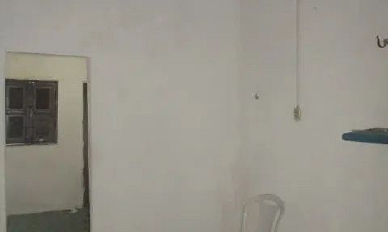 Casa Para Alugar Na ...