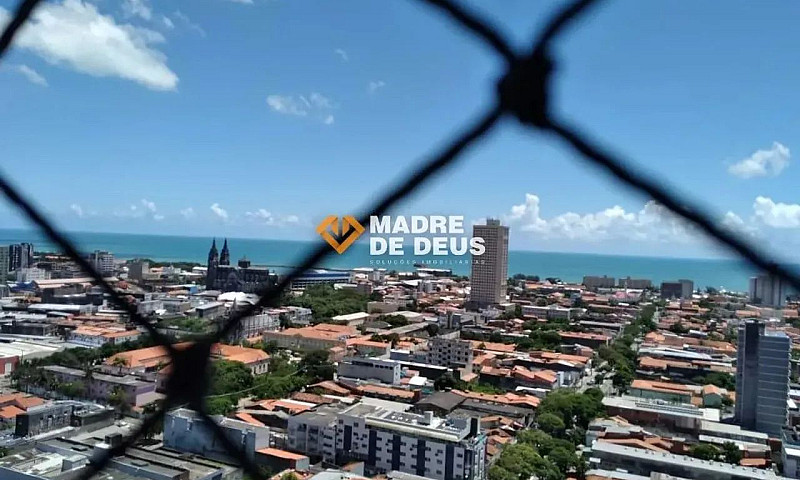Apartamento Duplex C...