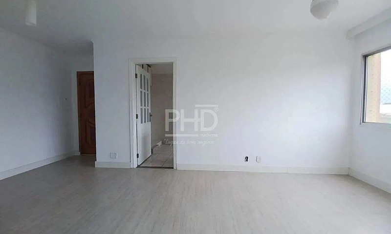 Apartamento 2 Dormit...