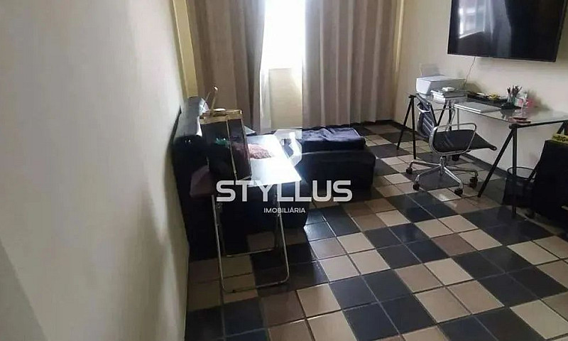 Cachambi | Apartamen...