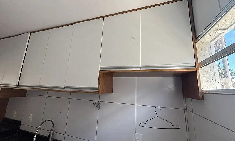 Apto Para Locação Em...