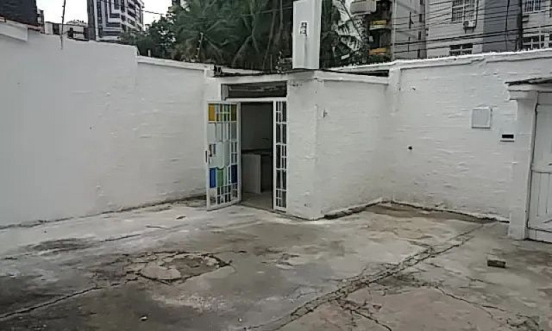 Casa Para Alugar Na ...