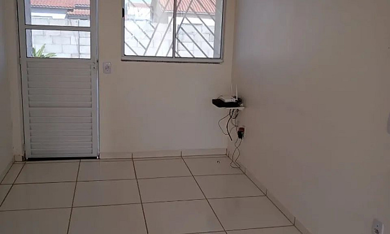 Alugo/Vendo Casa No ...
