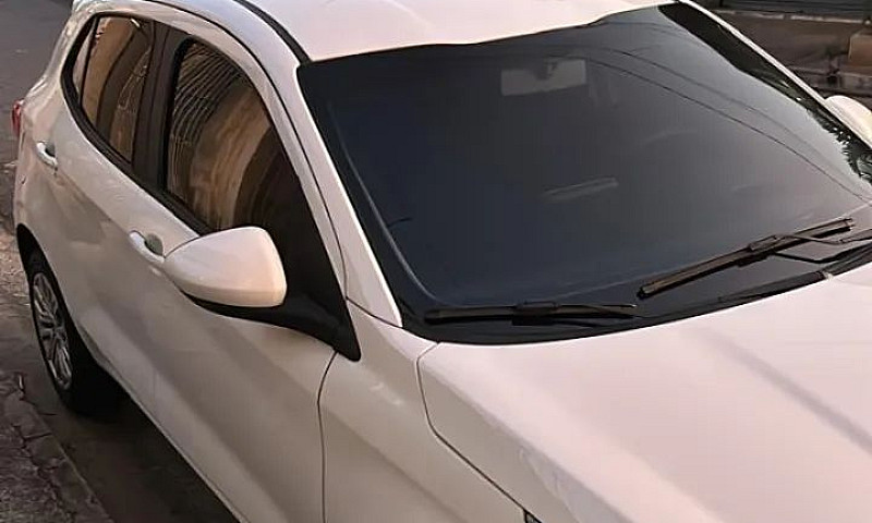 Fiat Argo 2022/2023 ...