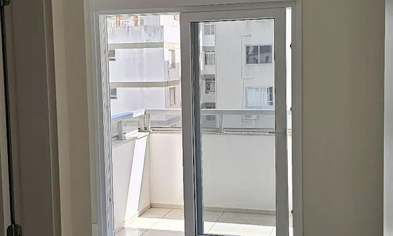 Vendo Ou Alugo - 2 Q...
