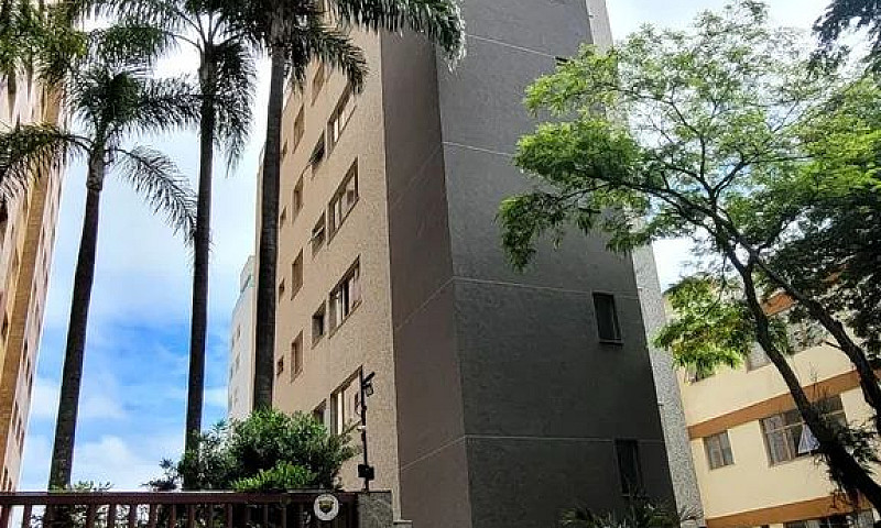 Cobertura Maravilhos...