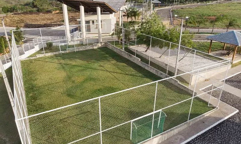 Casa Duplex No Condo...