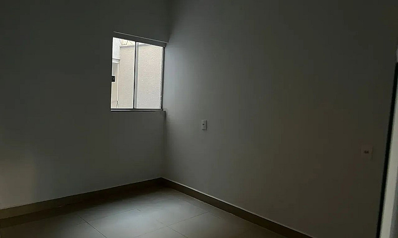 Alugo Urgente !!Imóv...