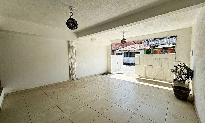 Vendo Pousada Em Bar...