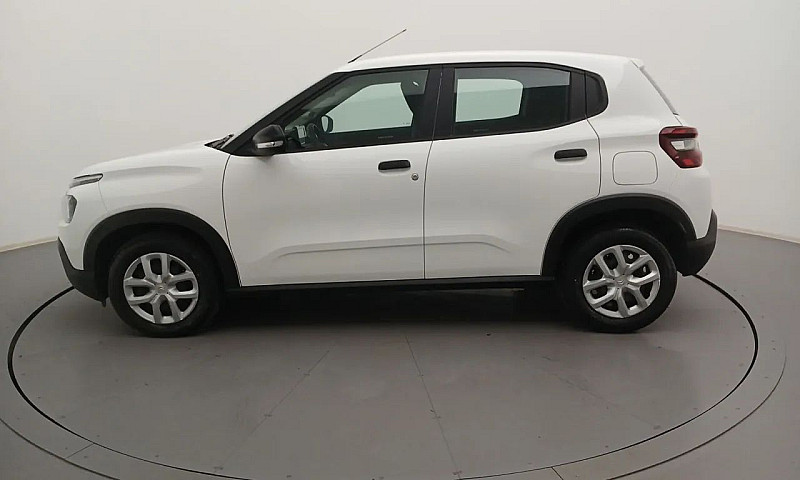 Citroen C3 2024 1.0 ...