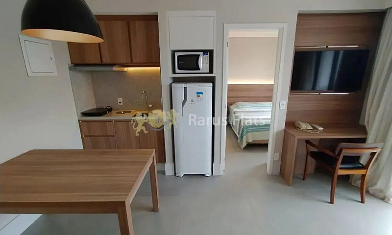 Flat Para Alugar Em ...