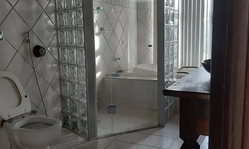 Guarapark - Apartame...