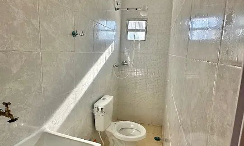Quarto Para Alugar, ...