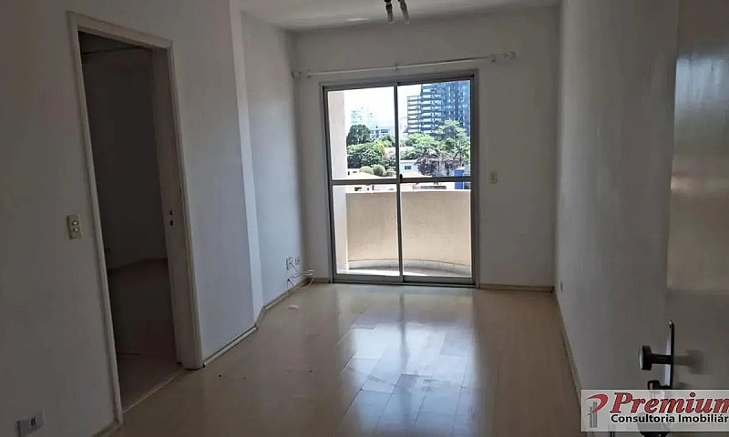 Apartamento Para Loc...