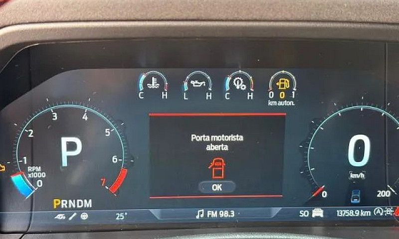 Ford Ranger Raptor 3...