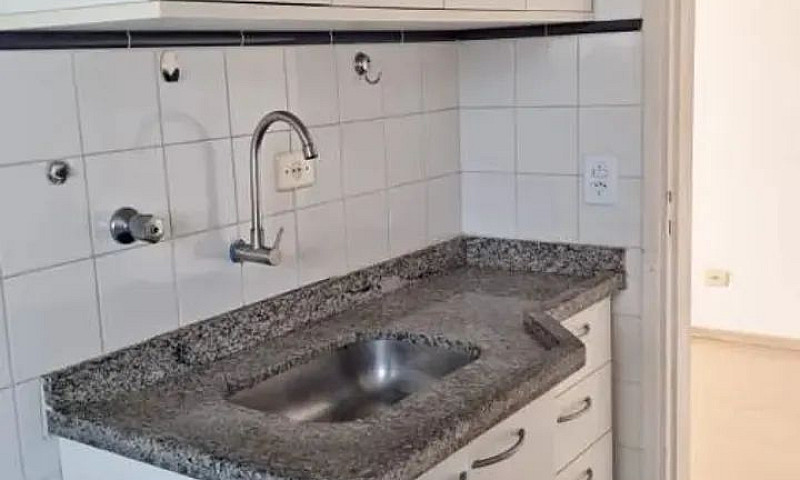 Apartamento Para Loc...