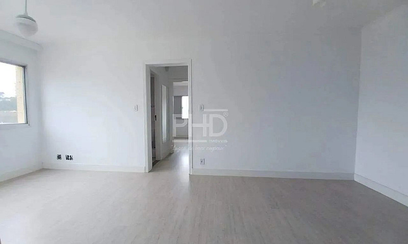 Apartamento 2 Dormit...