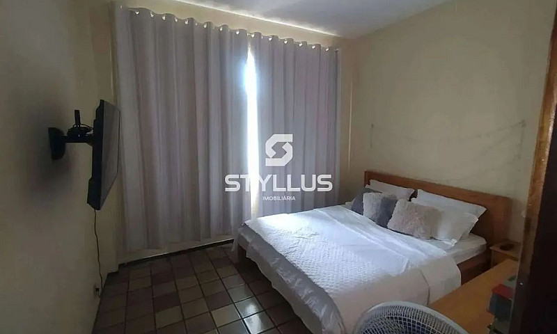 Cachambi | Apartamen...