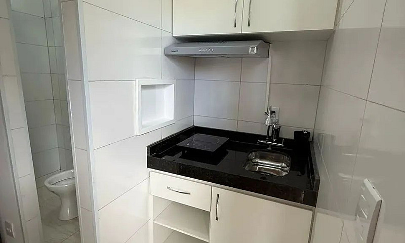 Imóvel Para Aluguel ...