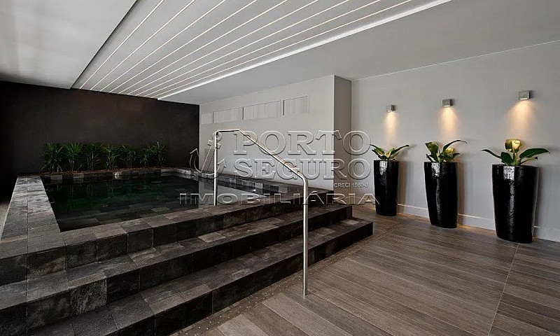 Lindo Apartamento Pa...