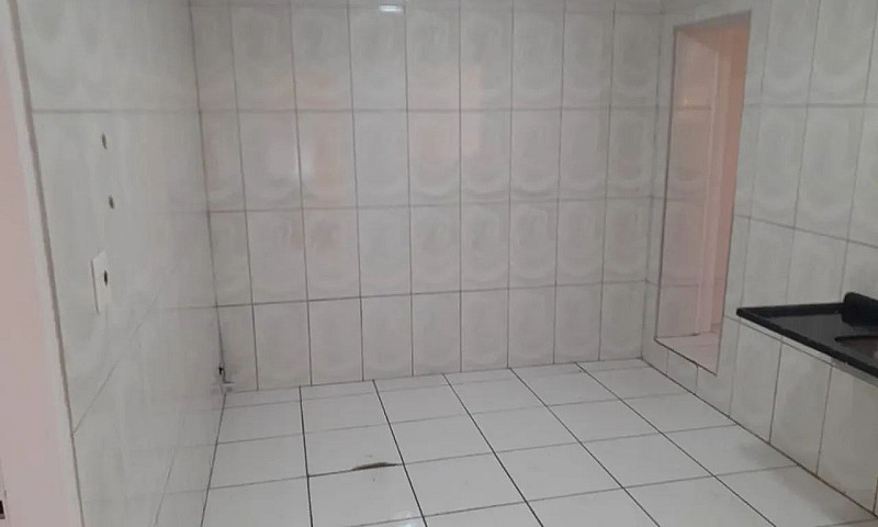 Casa C/ 2 Quartos, S...