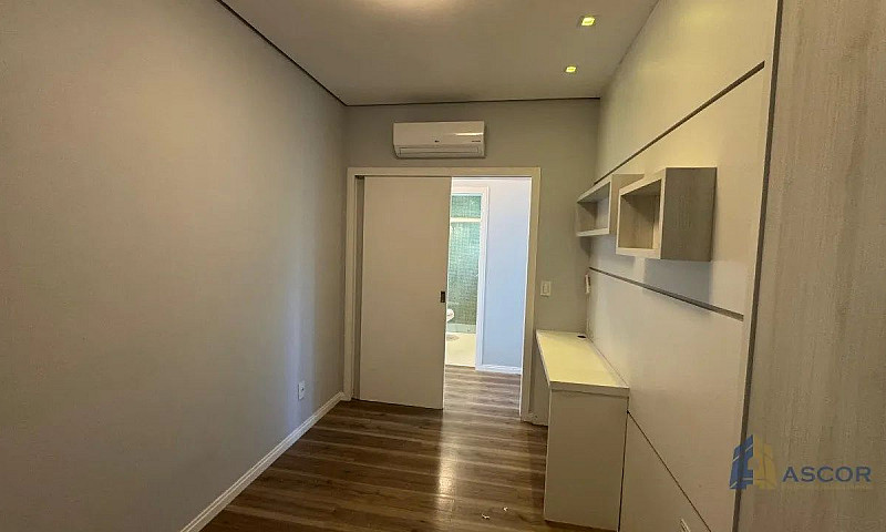 Apartamento À Venda ...
