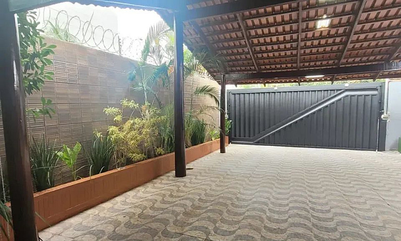 Apartamento Para Alu...