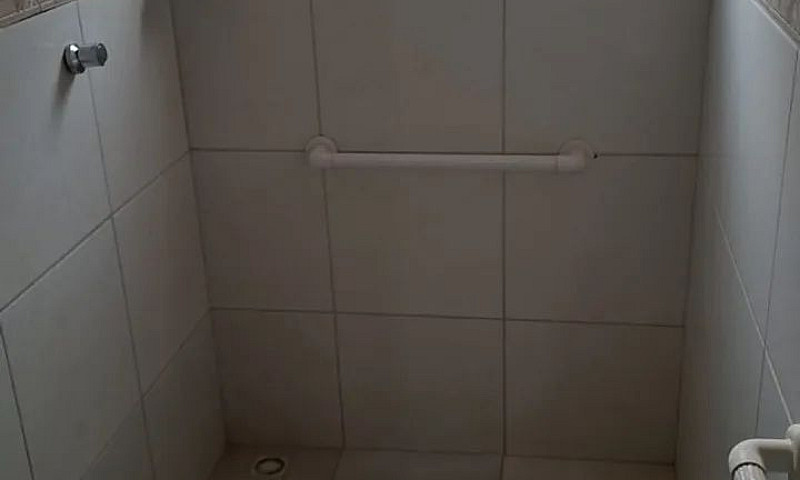 Casa Na 1006Sul...