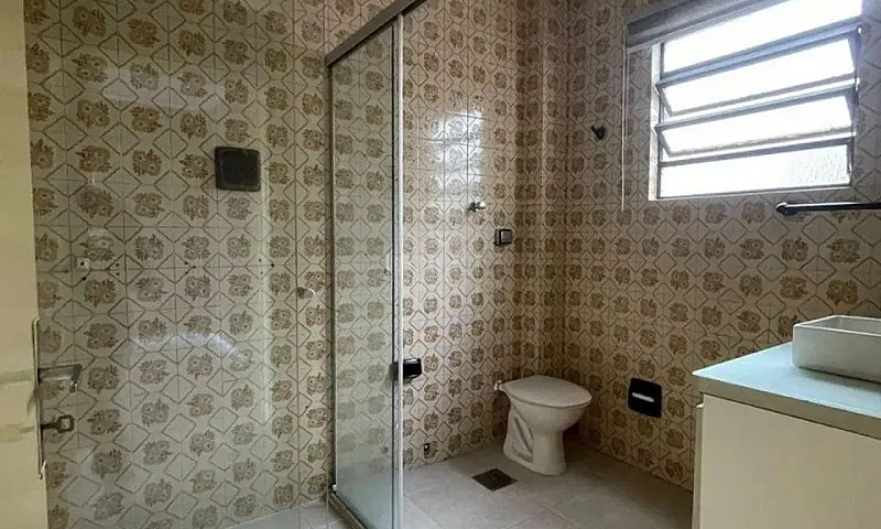 Imóvel Para Venda Co...