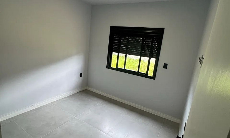 Casa À Venda - Tubar...