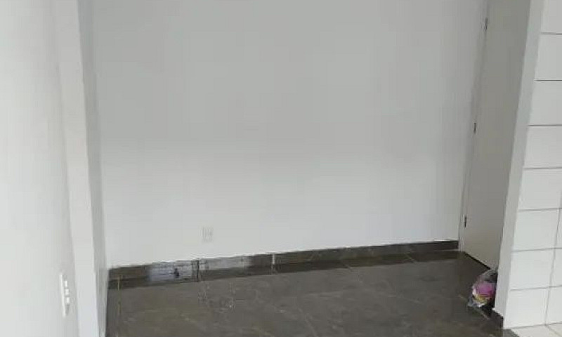 Apartamento 1.100.00...