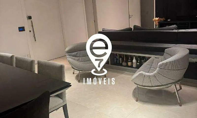 Apartamento Residenc...